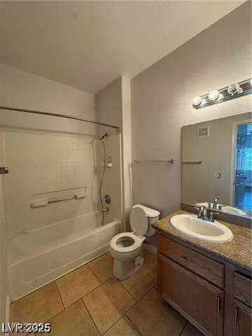 $950 | Undisclosed Address, Las Vegas, NV 89130