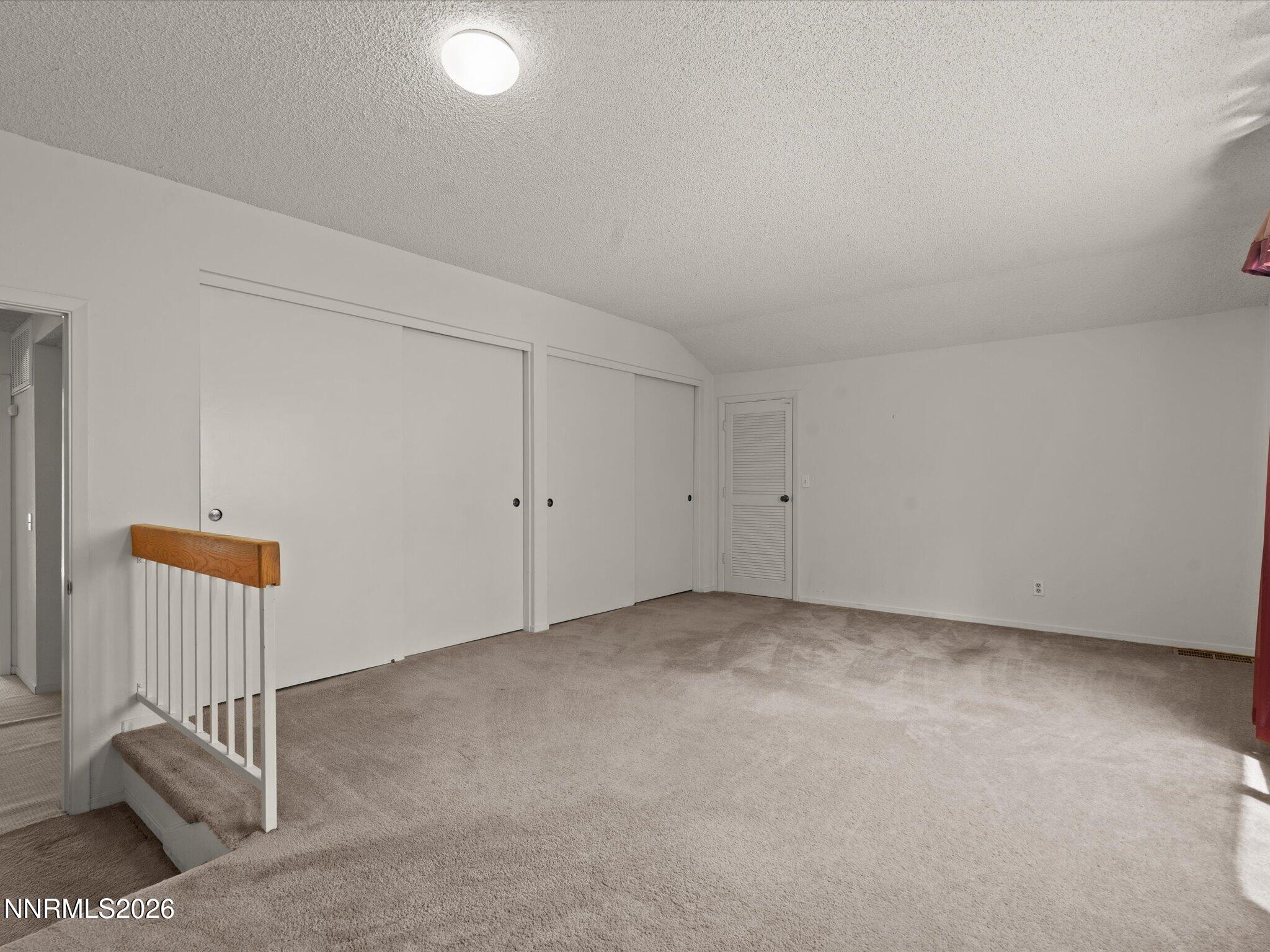 3395 Thornhill Drive Reno, NV 89509 - Photo 40 of 54 37-3395 Thornhill Dr-140