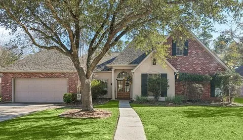 $475,000 | 517 Tanager Drive, Mandeville, LA 70448