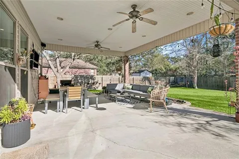 $475,000 | 517 Tanager Drive, Mandeville, LA 70448