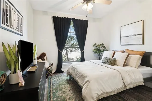 $475,000 | 517 Tanager Drive, Mandeville, LA 70448