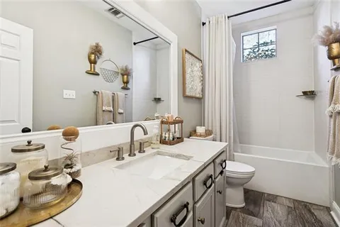 $475,000 | 517 Tanager Drive, Mandeville, LA 70448