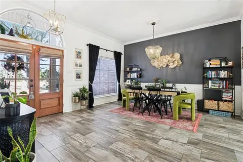 $475,000 | 517 Tanager Drive, Mandeville, LA 70448