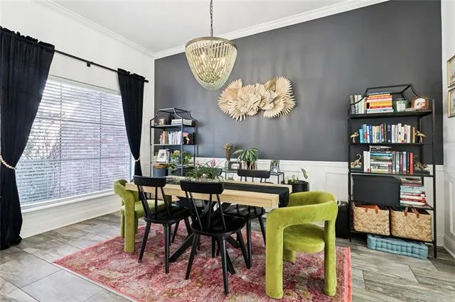 $475,000 | 517 Tanager Drive, Mandeville, LA 70448