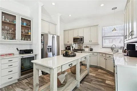 $475,000 | 517 Tanager Drive, Mandeville, LA 70448