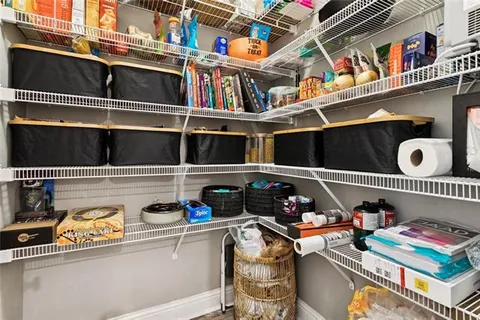 $475,000 | 517 Tanager Drive, Mandeville, LA 70448