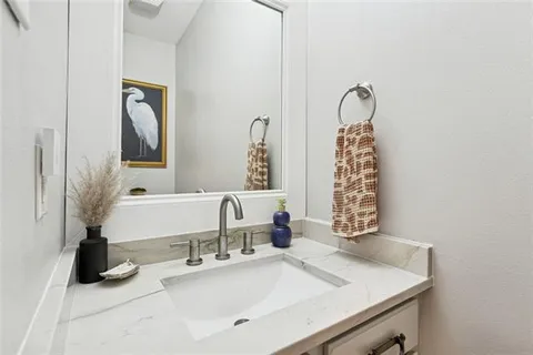 $475,000 | 517 Tanager Drive, Mandeville, LA 70448