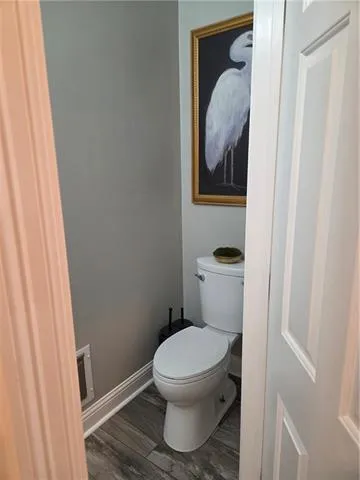 $475,000 | 517 Tanager Drive, Mandeville, LA 70448