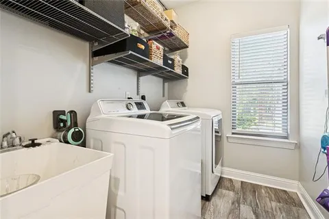 $475,000 | 517 Tanager Drive, Mandeville, LA 70448