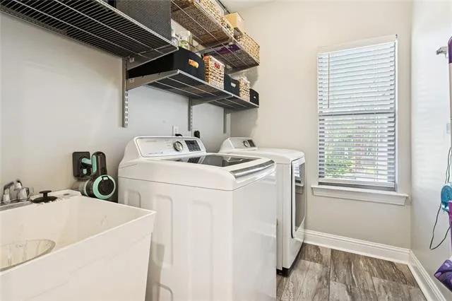 $475,000 | 517 Tanager Drive, Mandeville, LA 70448