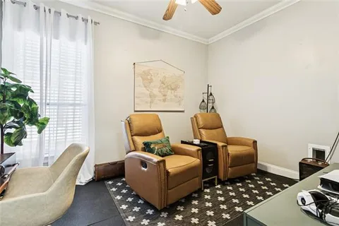 $475,000 | 517 Tanager Drive, Mandeville, LA 70448