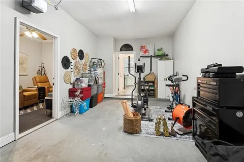 $475,000 | 517 Tanager Drive, Mandeville, LA 70448