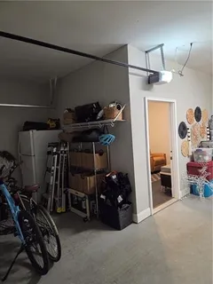 $475,000 | 517 Tanager Drive, Mandeville, LA 70448