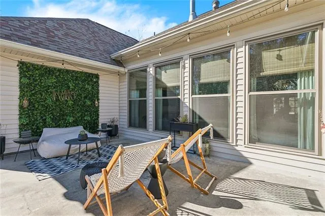 $475,000 | 517 Tanager Drive, Mandeville, LA 70448