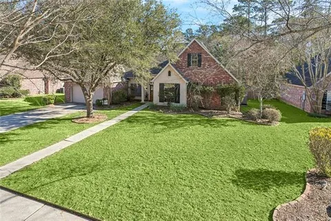 $475,000 | 517 Tanager Drive, Mandeville, LA 70448