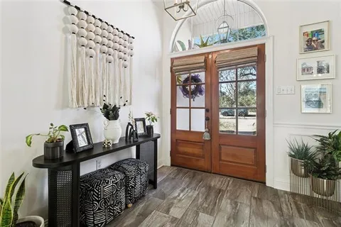 $475,000 | 517 Tanager Drive, Mandeville, LA 70448