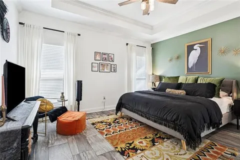 $475,000 | 517 Tanager Drive, Mandeville, LA 70448