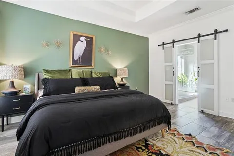 $475,000 | 517 Tanager Drive, Mandeville, LA 70448