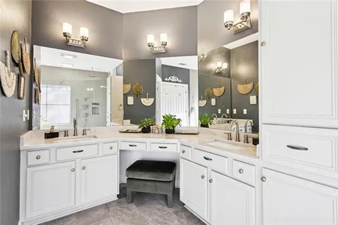 $475,000 | 517 Tanager Drive, Mandeville, LA 70448