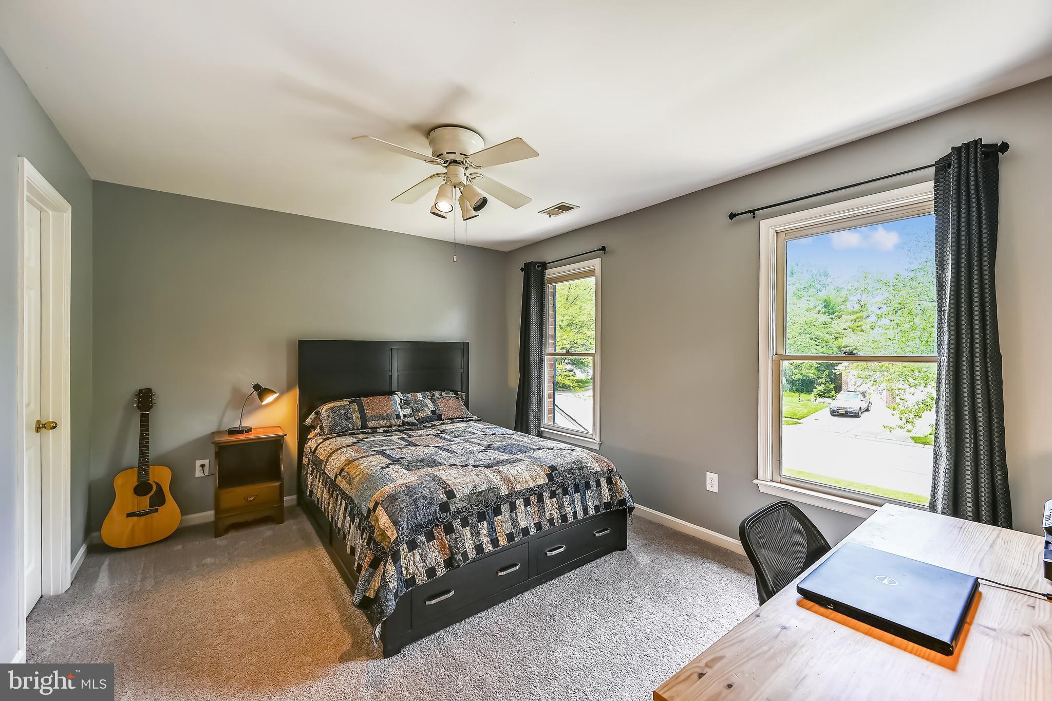 1309 Pleasant Meadow Road Crofton, MD 21114 - Photo 40 of 74 Gallery Image 40
