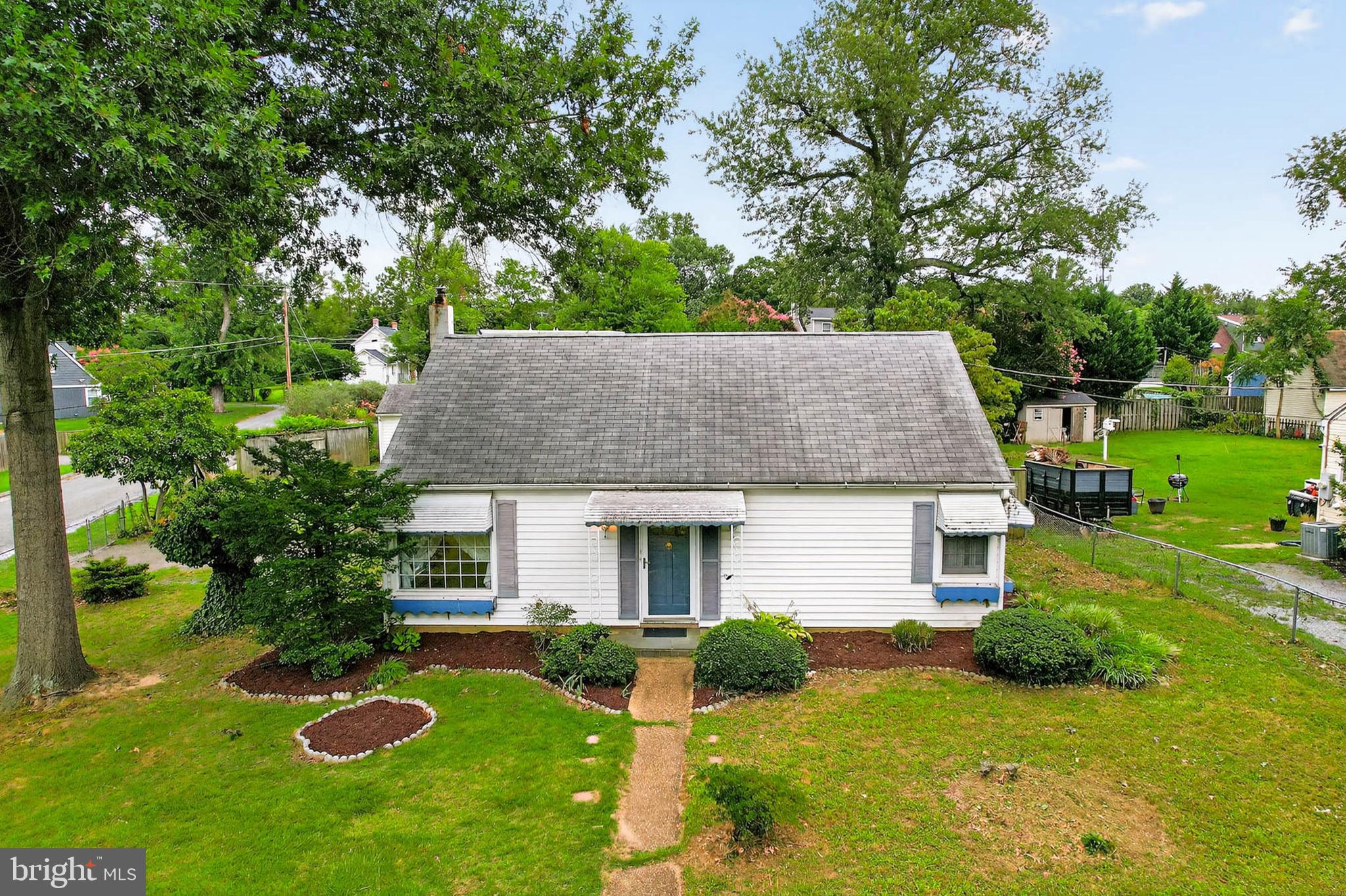 2921 Main Street Edgewater, MD 21037 - Photo 1 of 41 Gallery Image 1