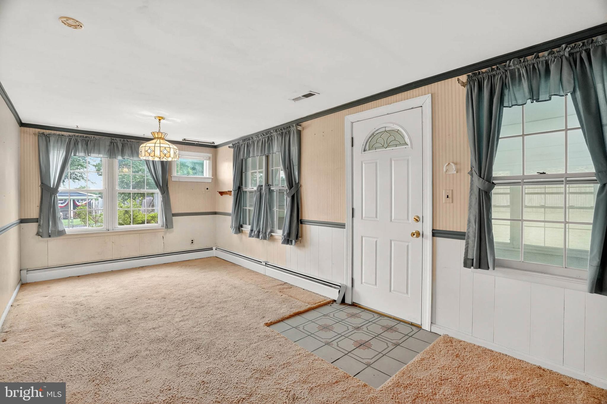 2921 Main Street Edgewater, MD 21037 - Photo 14 of 41 Gallery Image 14