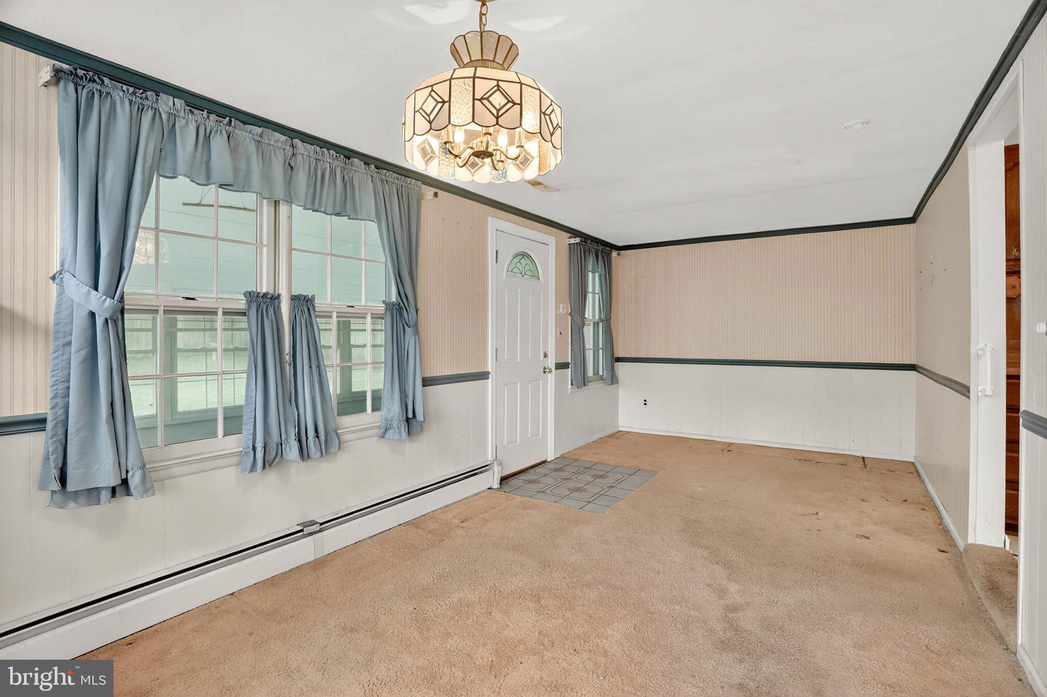 2921 Main Street Edgewater, MD 21037 - Photo 15 of 41 Gallery Image 15