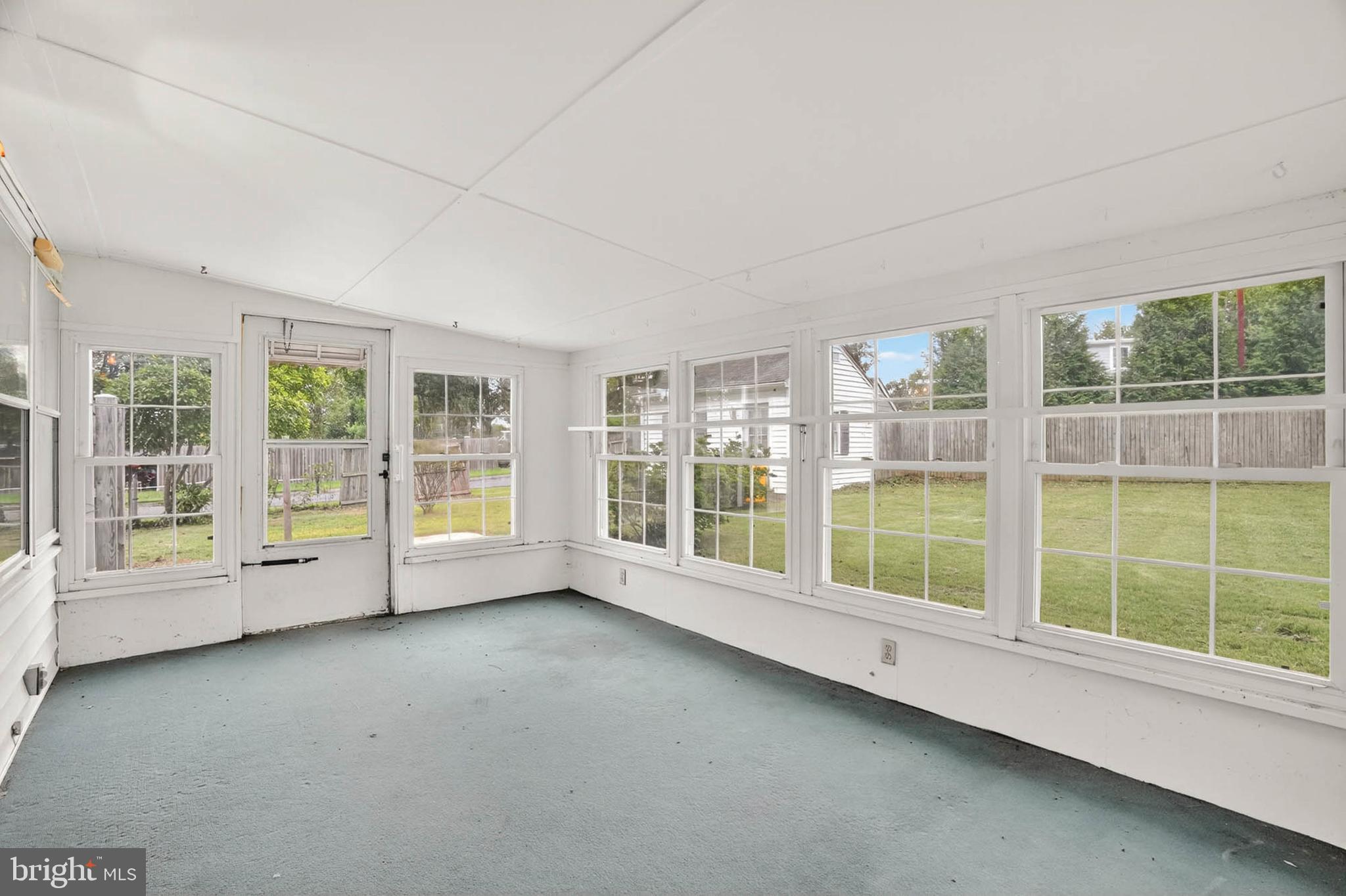 2921 Main Street Edgewater, MD 21037 - Photo 16 of 41 Gallery Image 16