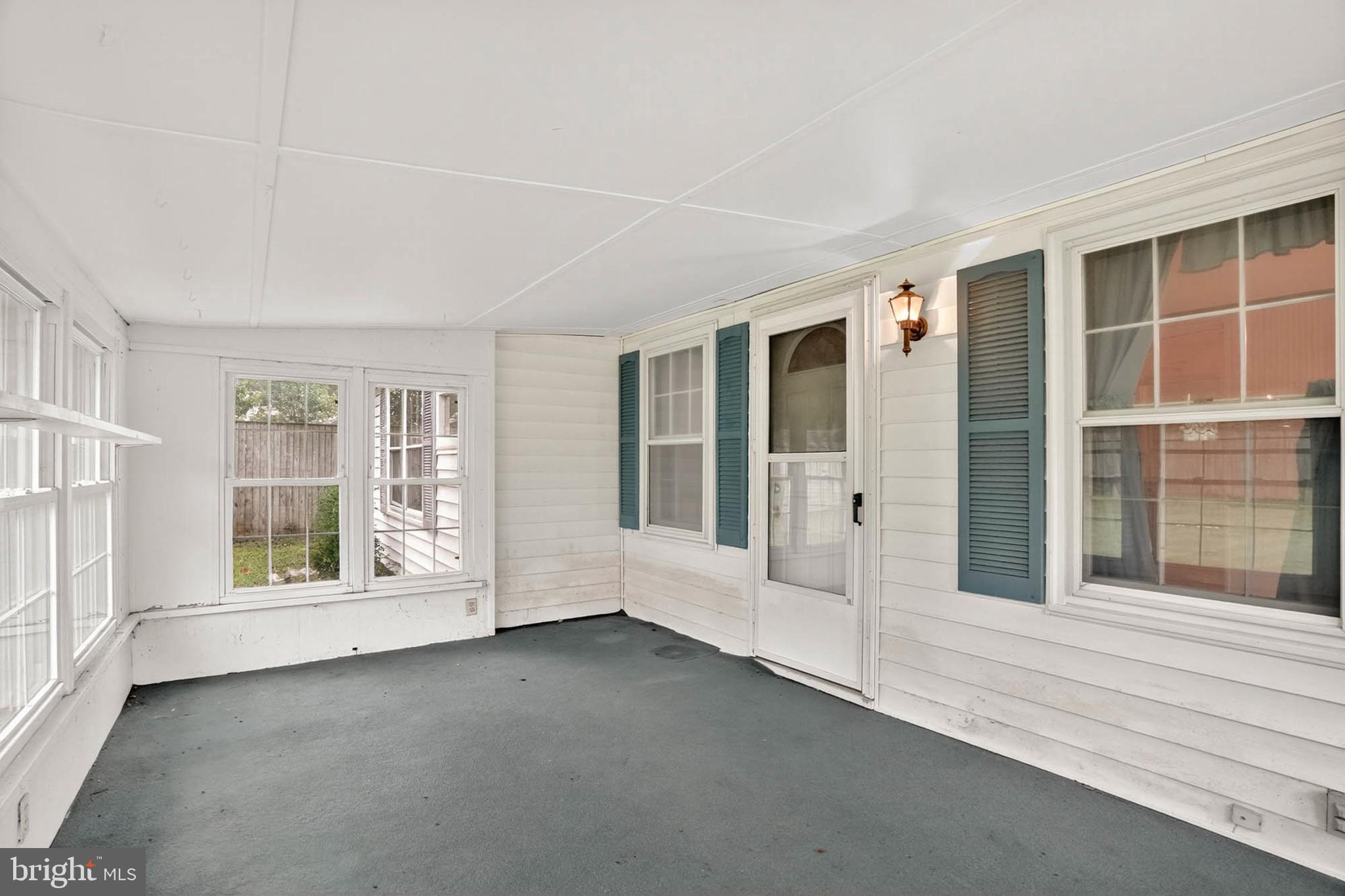 2921 Main Street Edgewater, MD 21037 - Photo 17 of 41 Gallery Image 17