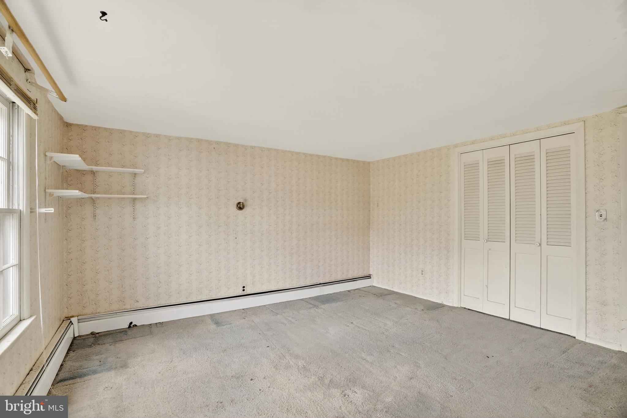 2921 Main Street Edgewater, MD 21037 - Photo 19 of 41 Gallery Image 19