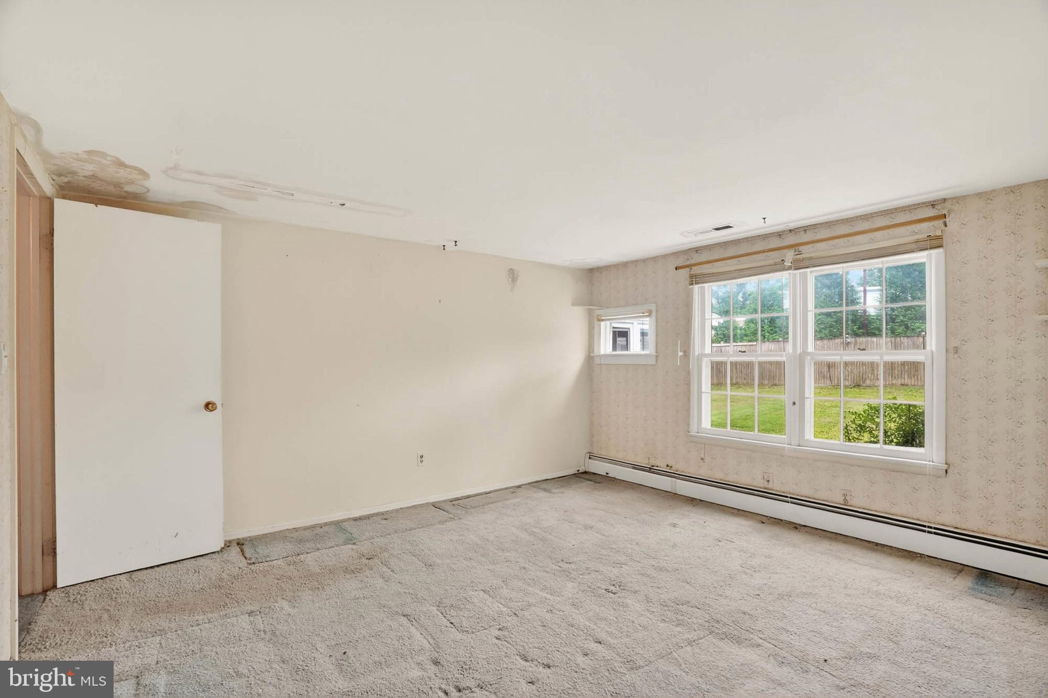 2921 Main Street Edgewater, MD 21037 - Photo 20 of 41 Gallery Image 20