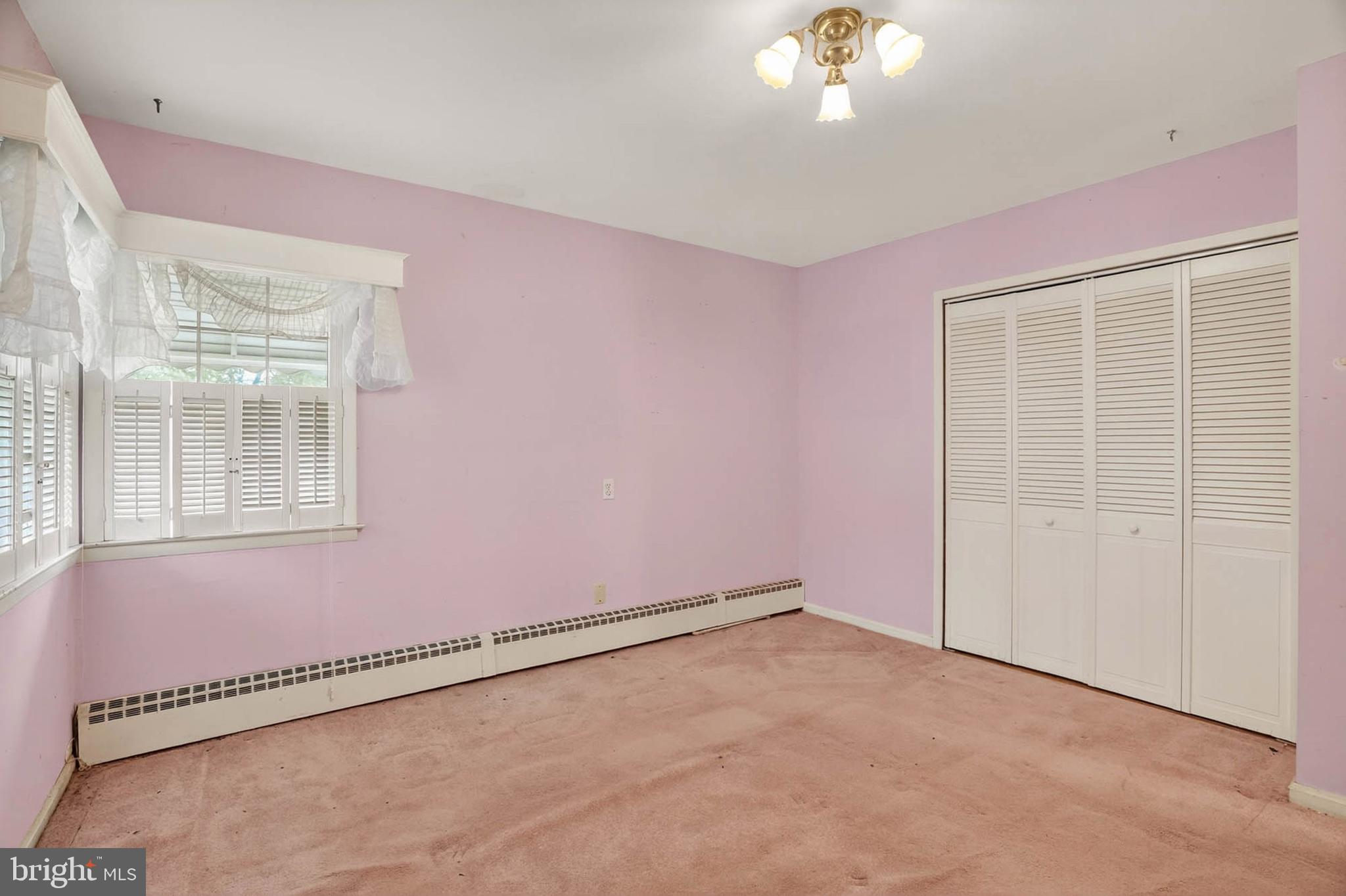 2921 Main Street Edgewater, MD 21037 - Photo 23 of 41 Gallery Image 23