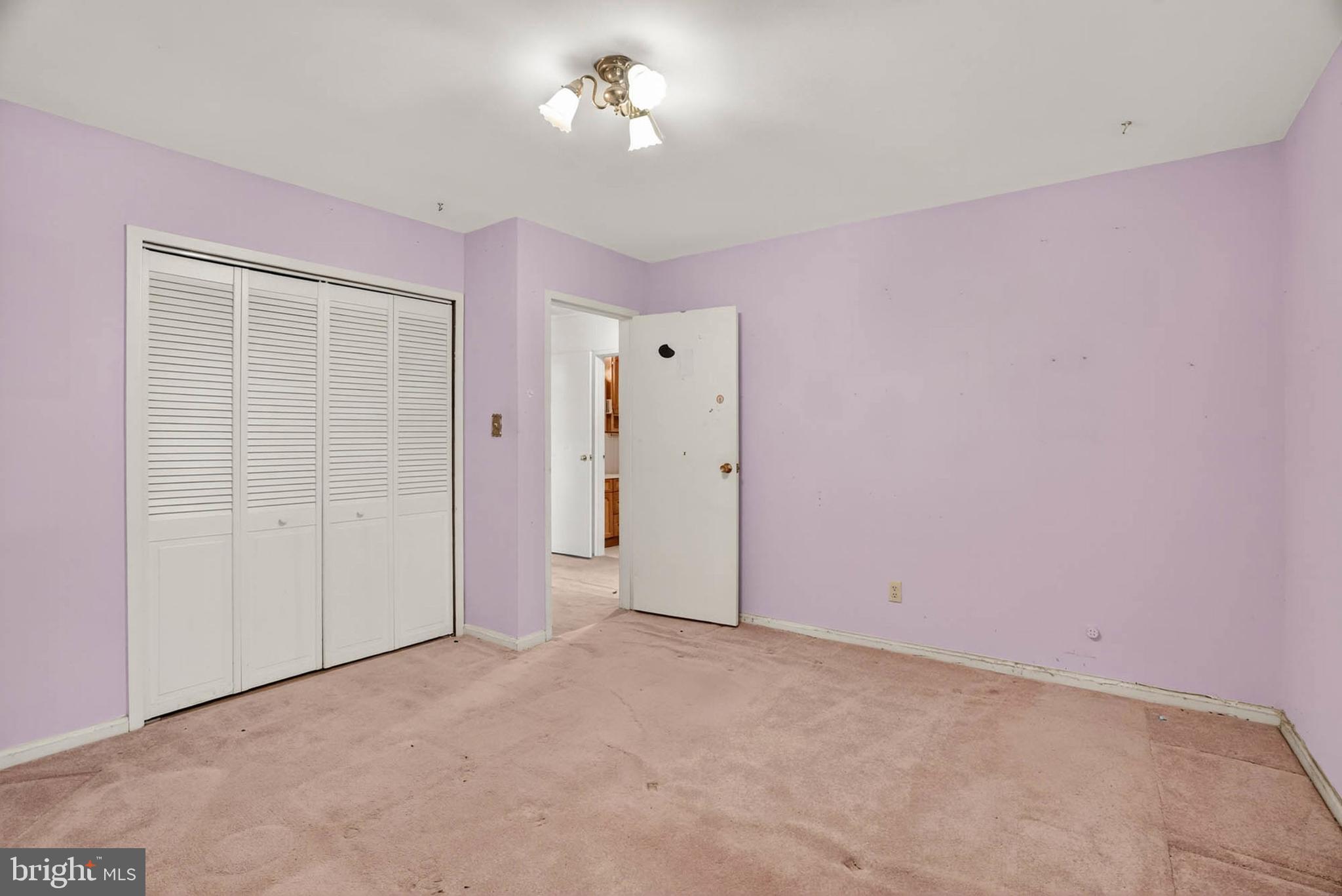 2921 Main Street Edgewater, MD 21037 - Photo 24 of 41 Gallery Image 24