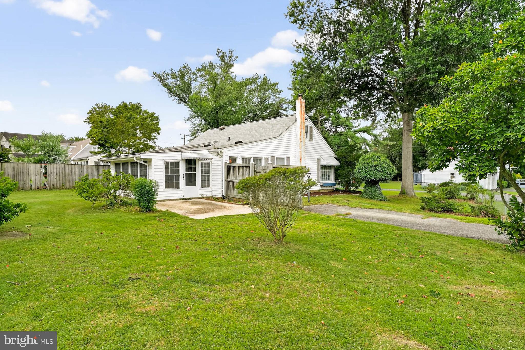 2921 Main Street Edgewater, MD 21037 - Photo 3 of 41 Gallery Image 3