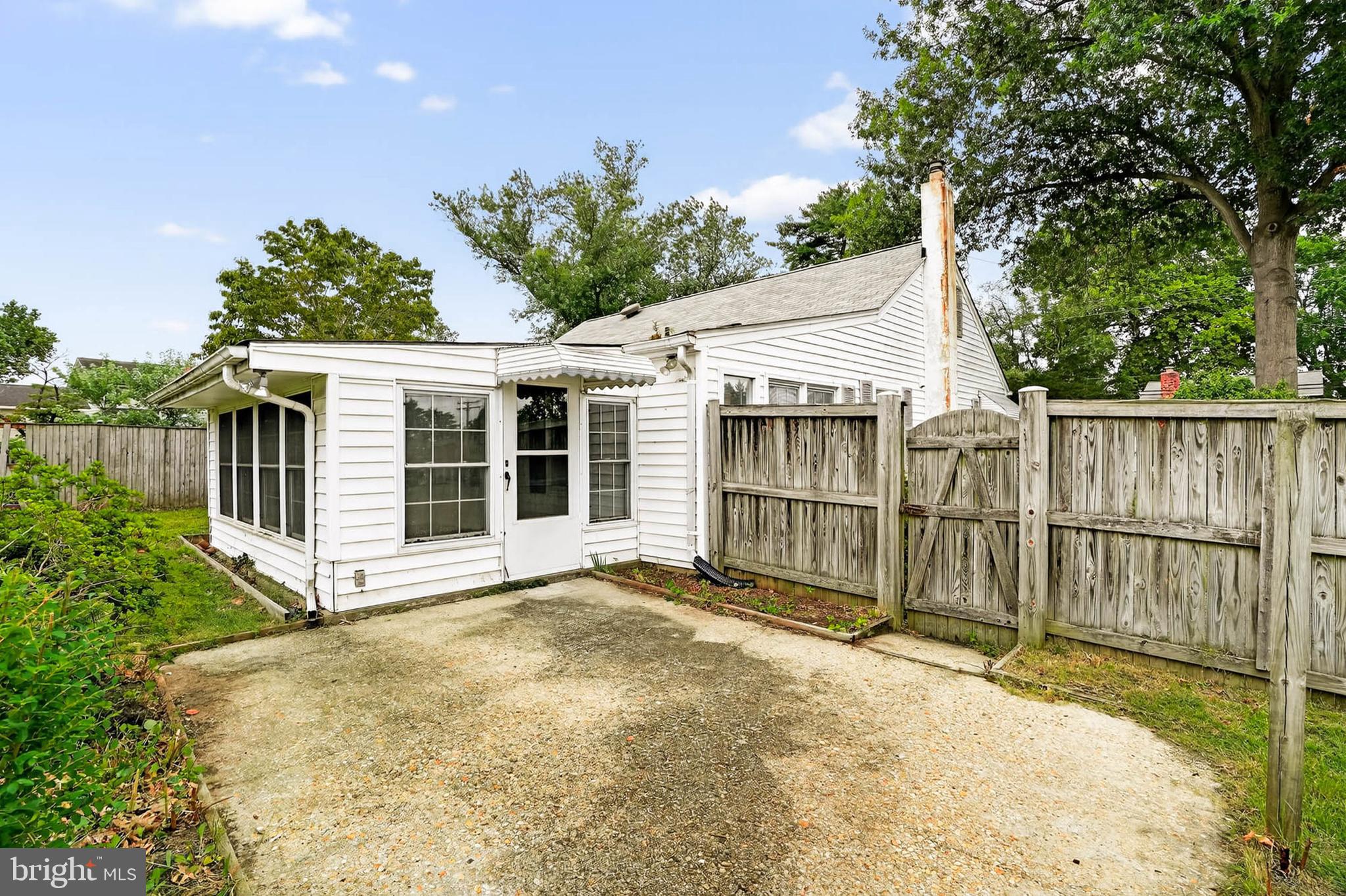 2921 Main Street Edgewater, MD 21037 - Photo 31 of 41 Gallery Image 31