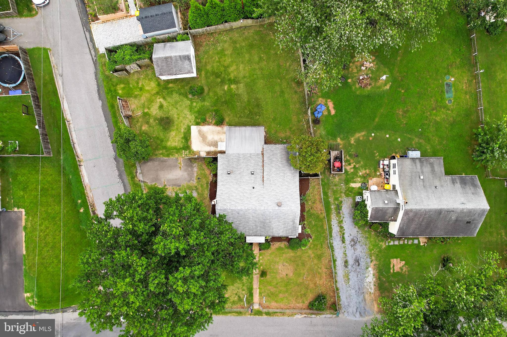2921 Main Street Edgewater, MD 21037 - Photo 32 of 41 Gallery Image 32