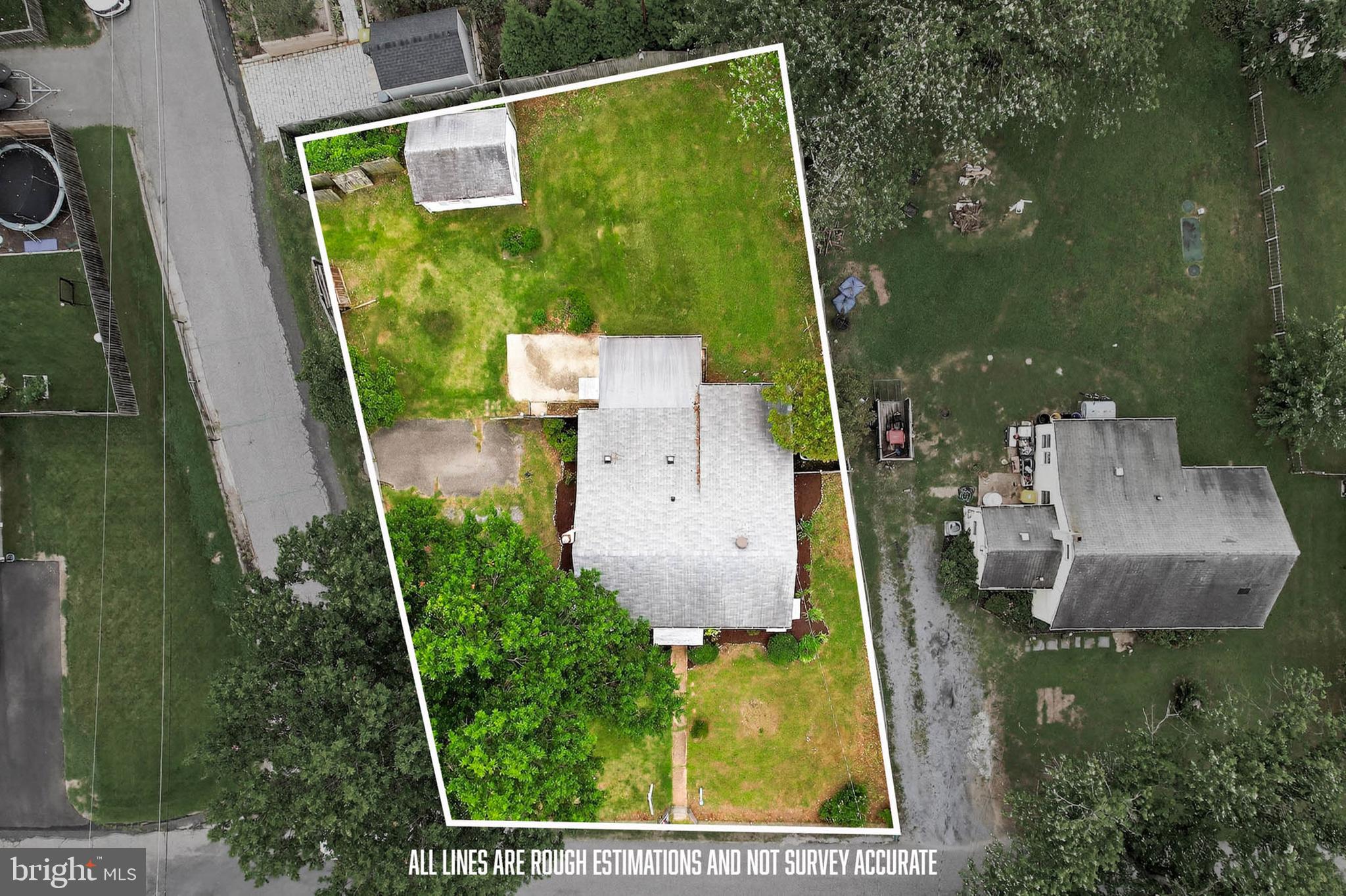 2921 Main Street Edgewater, MD 21037 - Photo 33 of 41 Gallery Image 33