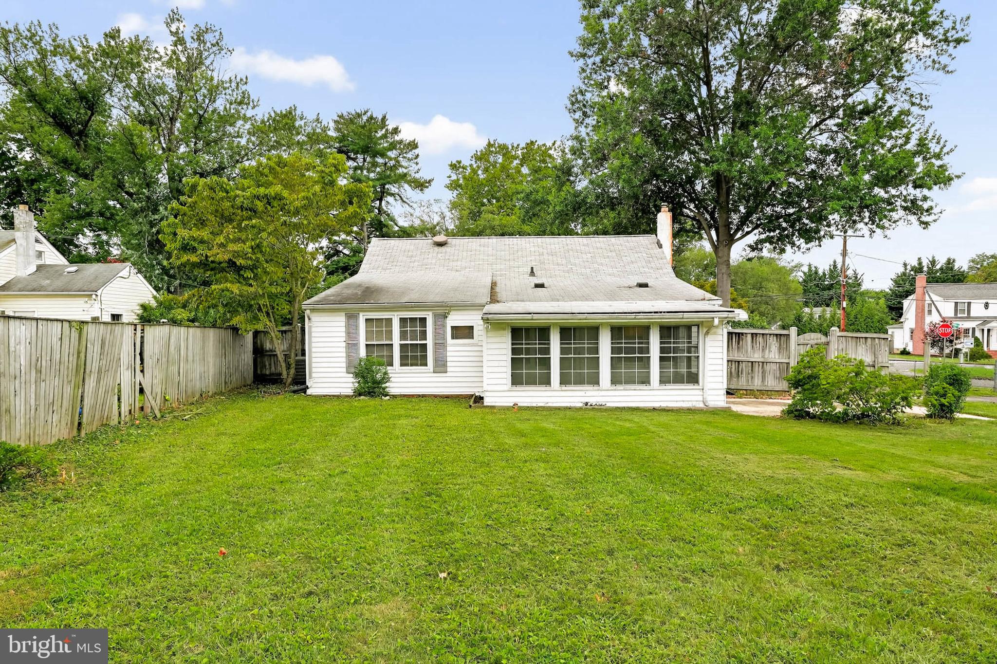 2921 Main Street Edgewater, MD 21037 - Photo 4 of 41 Gallery Image 4