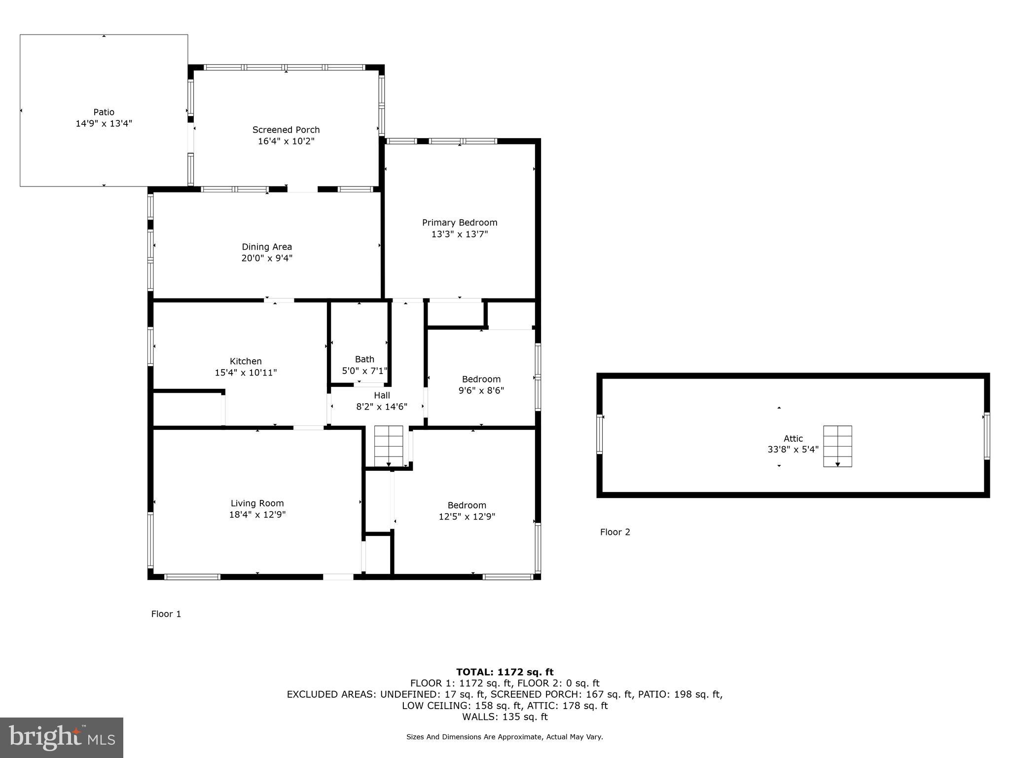 2921 Main Street Edgewater, MD 21037 - Photo 41 of 41 Gallery Image 41
