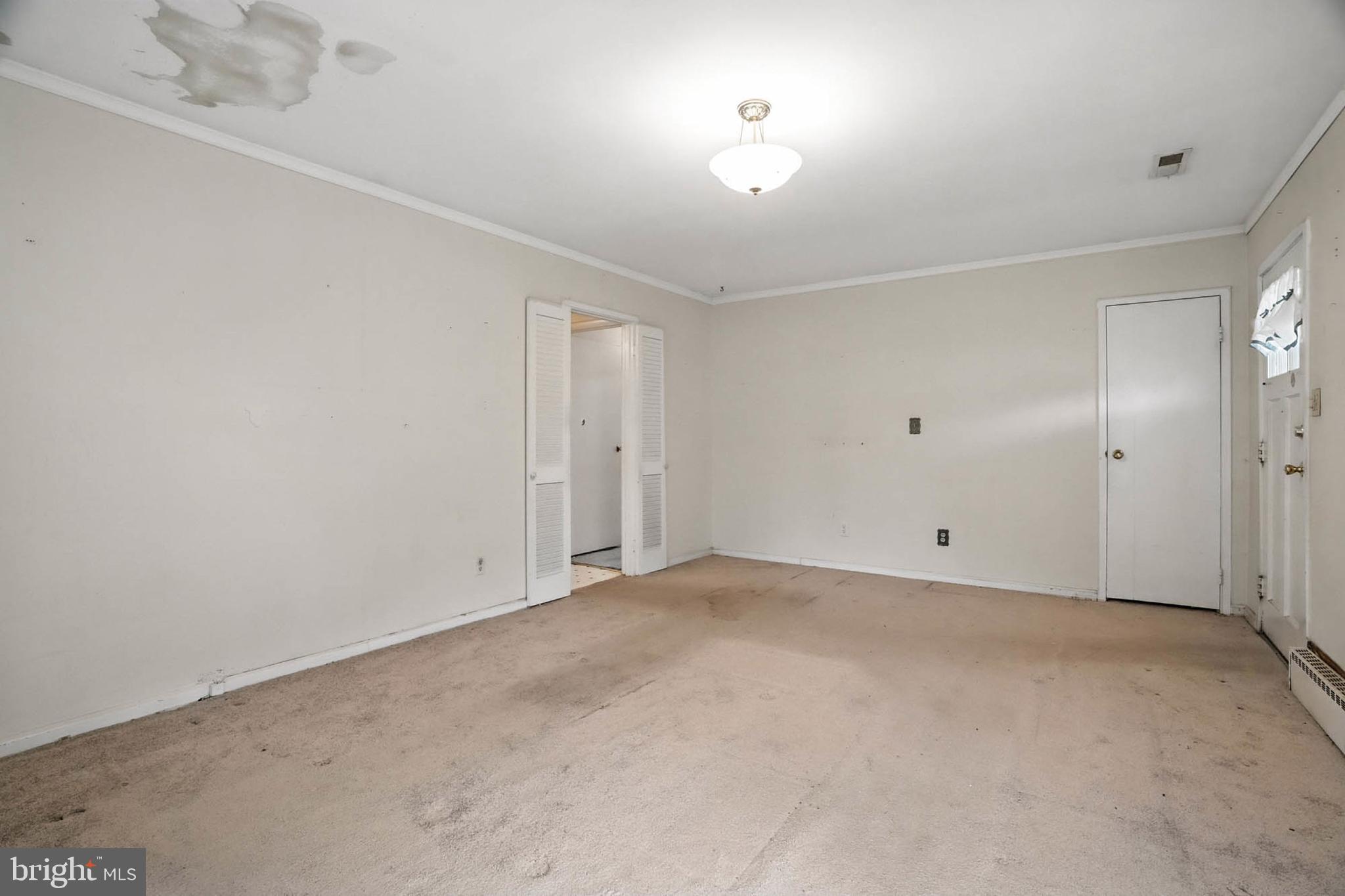 2921 Main Street Edgewater, MD 21037 - Photo 8 of 41 Gallery Image 8