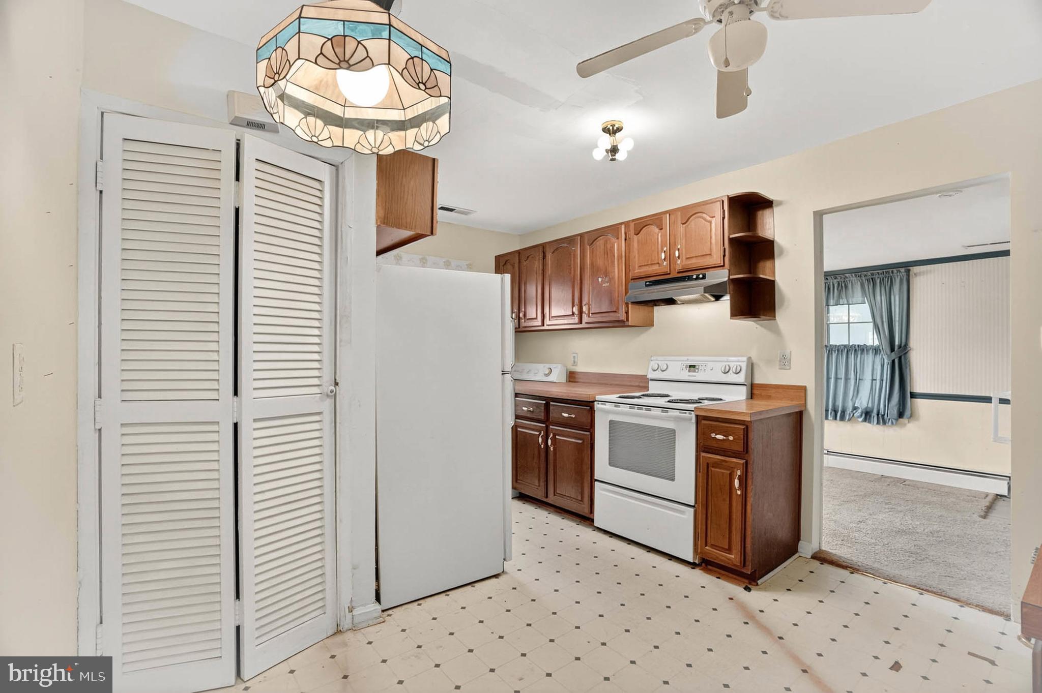 2921 Main Street Edgewater, MD 21037 - Photo 9 of 41 Gallery Image 9