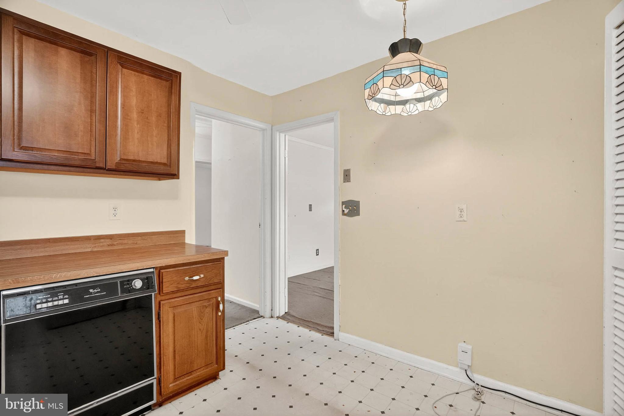 2921 Main Street Edgewater, MD 21037 - Photo 10 of 41 Gallery Image 10