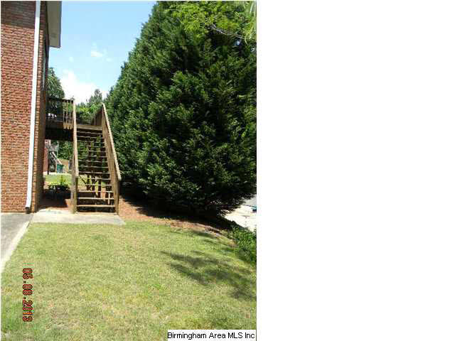 641 Meadow Ridge Drive Birmingham, AL 35242 - Photo 22 of 30