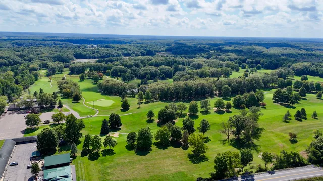 $1,800 | 12135 Highway 89, Unit 2, Richland, MI 49083