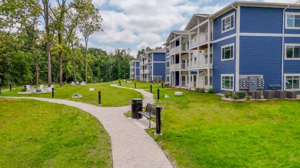 $1,800 | 12135 Highway 89, Unit 2, Richland, MI 49083