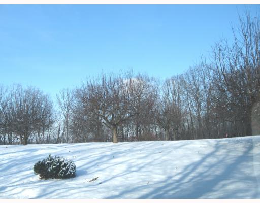 Lot#12 Ridge Road Zelienople, PA 16063 - Photo 1 of 2 Exterior Front.