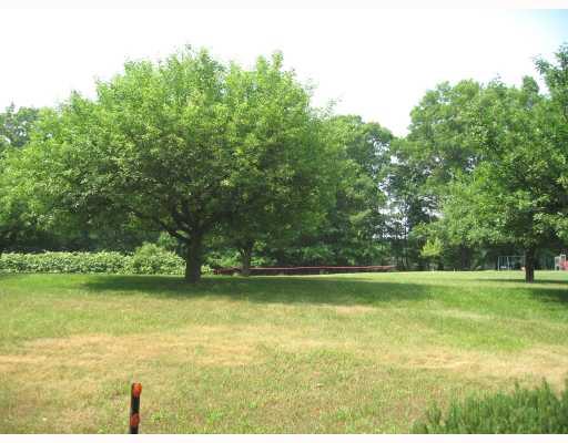Lot#12 Ridge Road Zelienople, PA 16063 - Photo 2 of 2 Exterior Front.