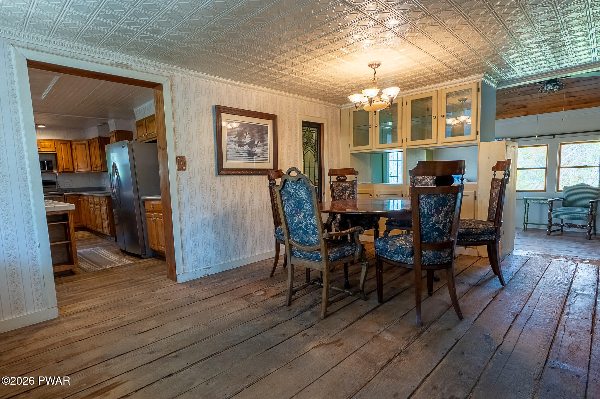 720 Perkins Pond Road Beach Lake, PA 18405 - Photo 13 of 59