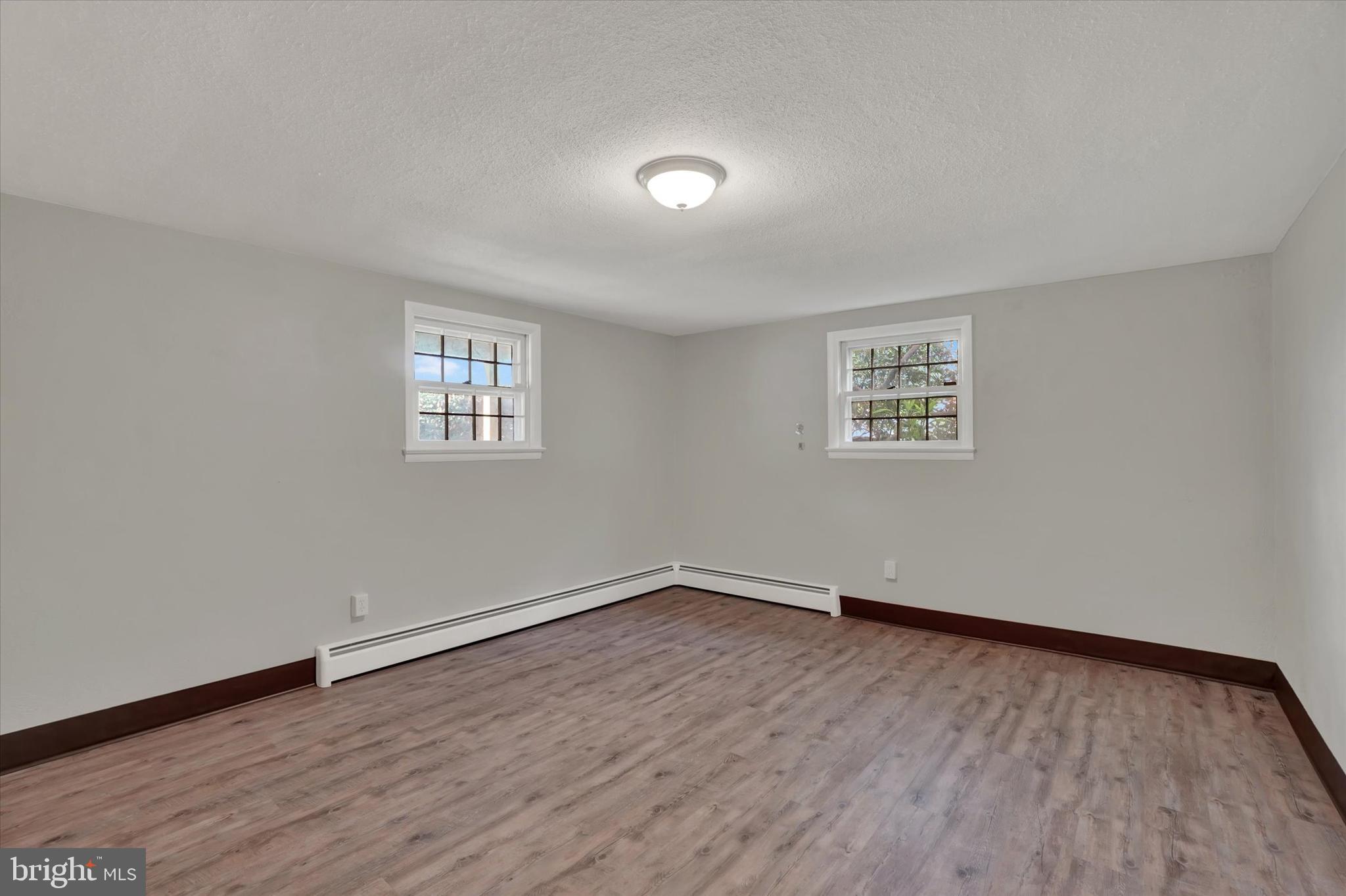 2720 Freysville Road Red Lion, PA 17356 - Photo 17 of 28 Lower-level Bedroom or office