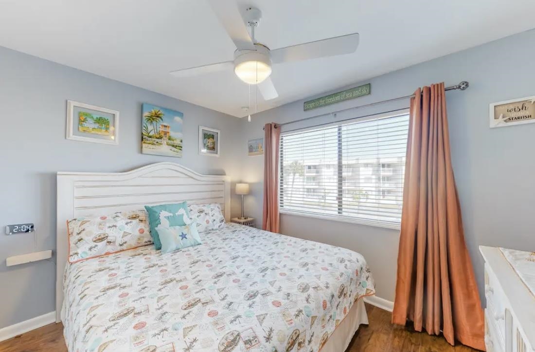 400 Plantation Road, Unit 3223 Gulf Shores, AL 36542 - Photo 8 of 15